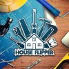 Купить House Flipper Xbox (Великобритания) (Xbox Live)