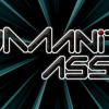 Buy Humanity Asset PC (Steam)