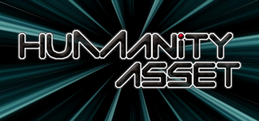 Buy Humanity Asset PC (Steam)