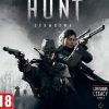 Купить Hunt: Showdown Xbox One (EU & UK) (Xbox Live)