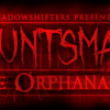 Buy Huntsman The Orphanage (Halloween Edition) PC (Steam)