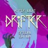 Купить Hyper Light Drifter Switch (EU & UK) (Nintendo)