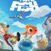 Купить I Am Fish PC (Steam)