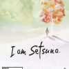 Купить I am Setsuna PC (Steam)