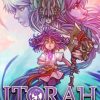 Buy ITORAH PC (Steam)