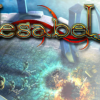Купить Iesabel PC (Steam)