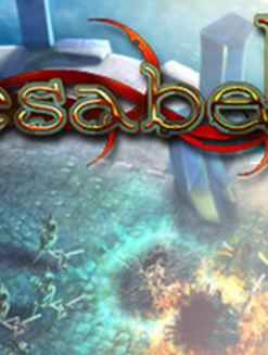 Buy Iesabel PC (Steam)