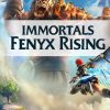 Buy Immortals Fenyx Rising Switch (EU & UK) (Nintendo)