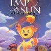 Купить Imp of the Sun PC (Steam)