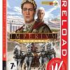 Купить Imperium Romanum (PC) (Сайт разработчика)