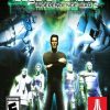 Купить Independence War 2: Edge of Chaos PC (Steam)