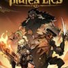 Купить Indies' Lies PC (Steam)