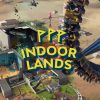 Buy Indoorlands PC (Steam)