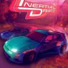Buy Inertial Drift Switch (EU) (Nintendo)