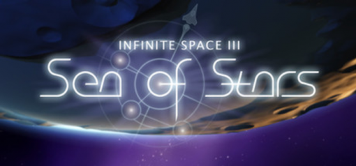 Buy Infinite Space III Sea of Stars PC (Steam)