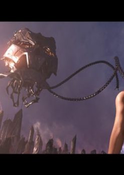 Alternative view of Injustice 2 Ultimate Edition PC (Steam)