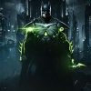 Купить Injustice 2 Ultimate Edition PC (Steam)