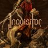 Купить Inquisitor PC (Steam)