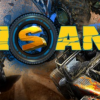 Купить Insane 2 PC (Steam)