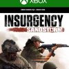 Купить Insurgency: Sandstorm Xbox One & Xbox Series X|S (Великобритания) (Xbox Live)