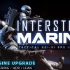 Купить Interstellar Marines PC (Steam)