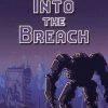 Buy Into the Breach PC ()