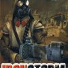 Купить Iron Storm PC (Steam)
