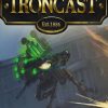 Купить Ironcast PC (Steam)