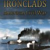 Купить Ironclads American Civil War PC (Steam)