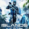 Buy Islands of Nyne Battle Royale PC (Steam)