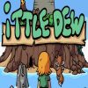 Buy Ittle Dew PC (Steam)
