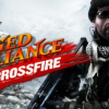 Buy Jagged Alliance Crossfire PC (Steam)