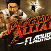 Купить Jagged Alliance Flashback PC (Steam)