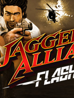 Купить Jagged Alliance Flashback PC (Steam)