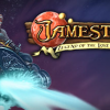 Buy Jamestown PC (Steam)