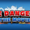 Buy Joe Danger 2 The Movie PC (Steam)