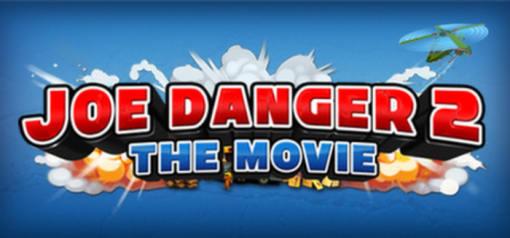 Buy Joe Danger 2 The Movie PC (Steam)