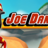 Купить Joe Danger PC (Steam)