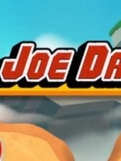 Buy Joe Danger PC (Steam)