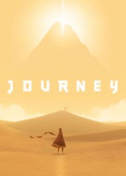 Buy Journey PC (Steam)