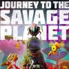 Купить Journey to the Savage Planet + Hot Garbage Bundle PC (GOG) (GOG.com)