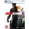 Buy Just Cause 2 (PC) (Steam)