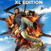 Buy Just Cause 3 XL Edition PC (Steam)
