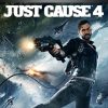 Buy Just Cause 4 Deluxe Edition PC + DLC (Steam)