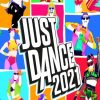 Купить Just Dance 2021 Switch (EU) (Nintendo)