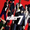 Buy KILLER7: DIGITAL LIMITED EDITION PC (Steam)
