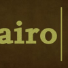 Купить Kairo PC (Steam)