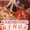 Buy Kardboard Kings: Card Shop Simulator PC (Steam)