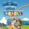 Купить Katamari Damacy REROLL PC (Steam)