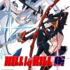 Купить Kill La Kill IF Switch (EU & UK) (Nintendo)